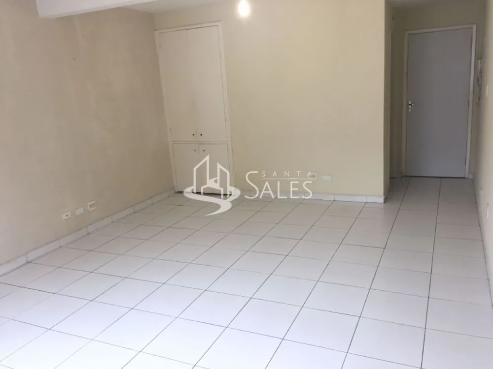 Sala-Conjunto, 30 m² - Foto 6