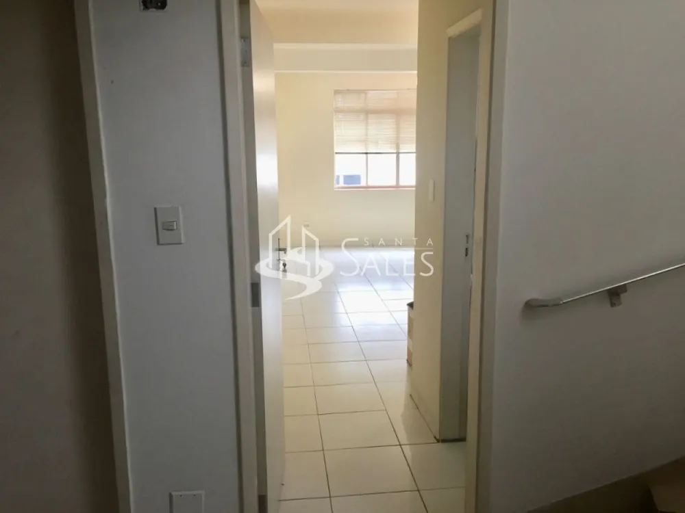 Sala-Conjunto, 30 m² - Foto 8