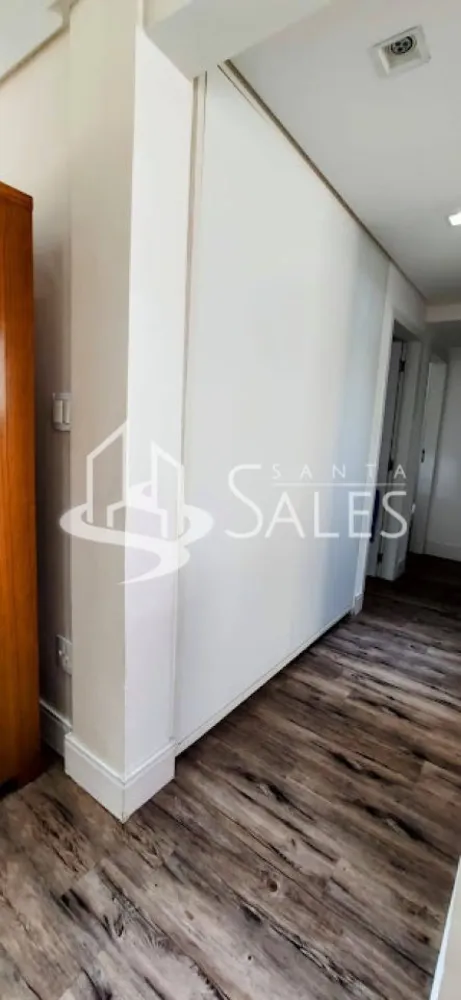 Apartamento, 3 quartos, 105 m² - Foto 5