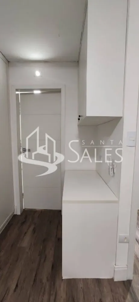 Apartamento, 3 quartos, 105 m² - Foto 2