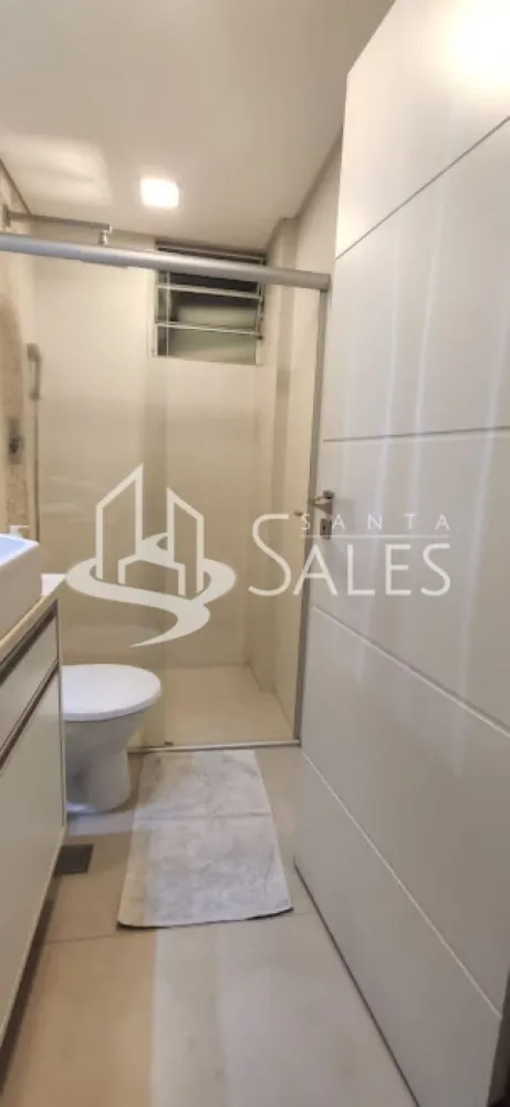 Apartamento, 3 quartos, 105 m² - Foto 4