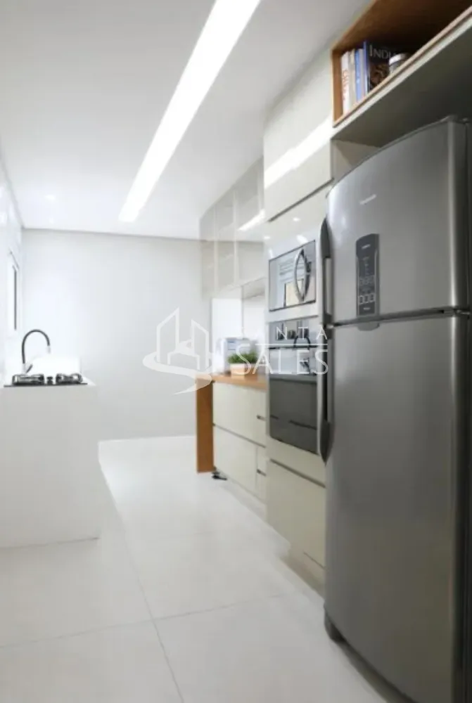 Apartamento, 3 quartos, 129 m² - Foto 8