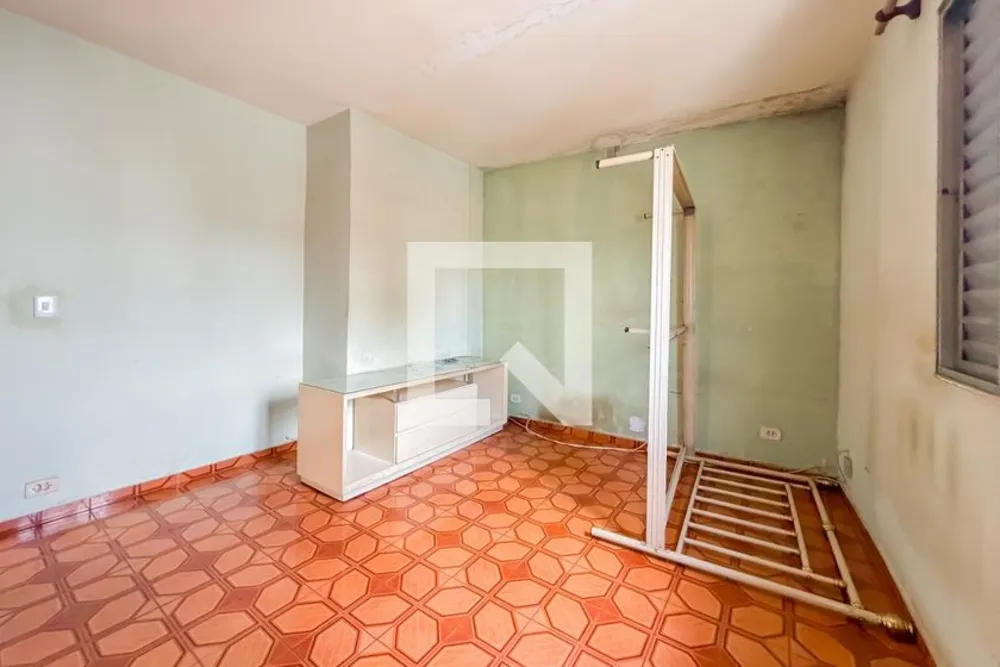 Casa, 2 quartos, 108 m² - Foto 2