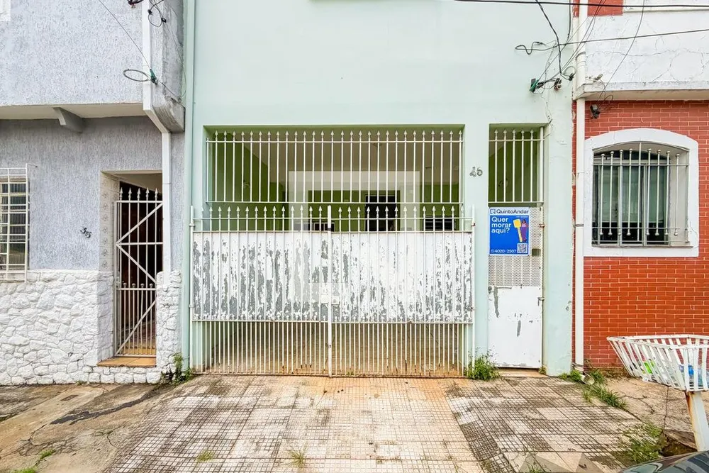 Casa, 2 quartos, 108 m² - Foto 4