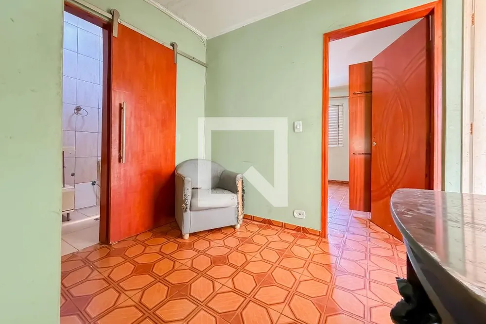 Casa, 2 quartos, 108 m² - Foto 7