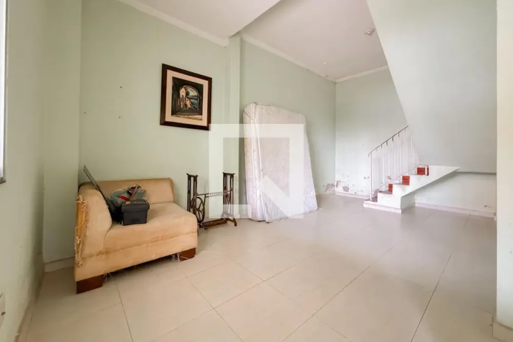 Casa, 2 quartos, 108 m² - Foto 3
