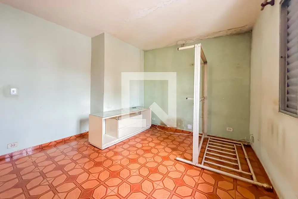 Casa, 2 quartos, 108 m² - Foto 9