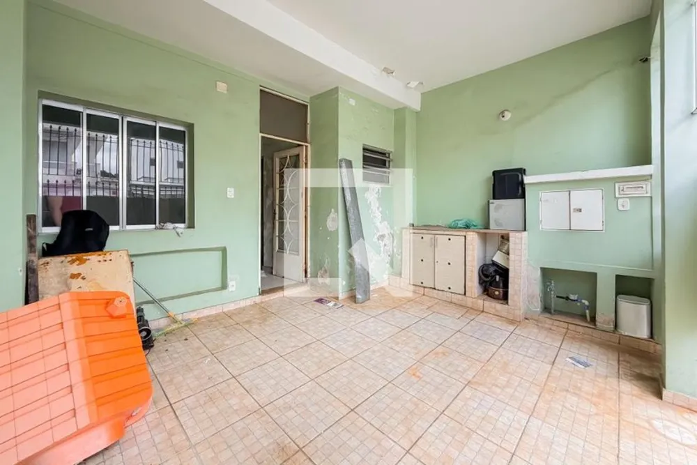Casa, 2 quartos, 108 m² - Foto 8