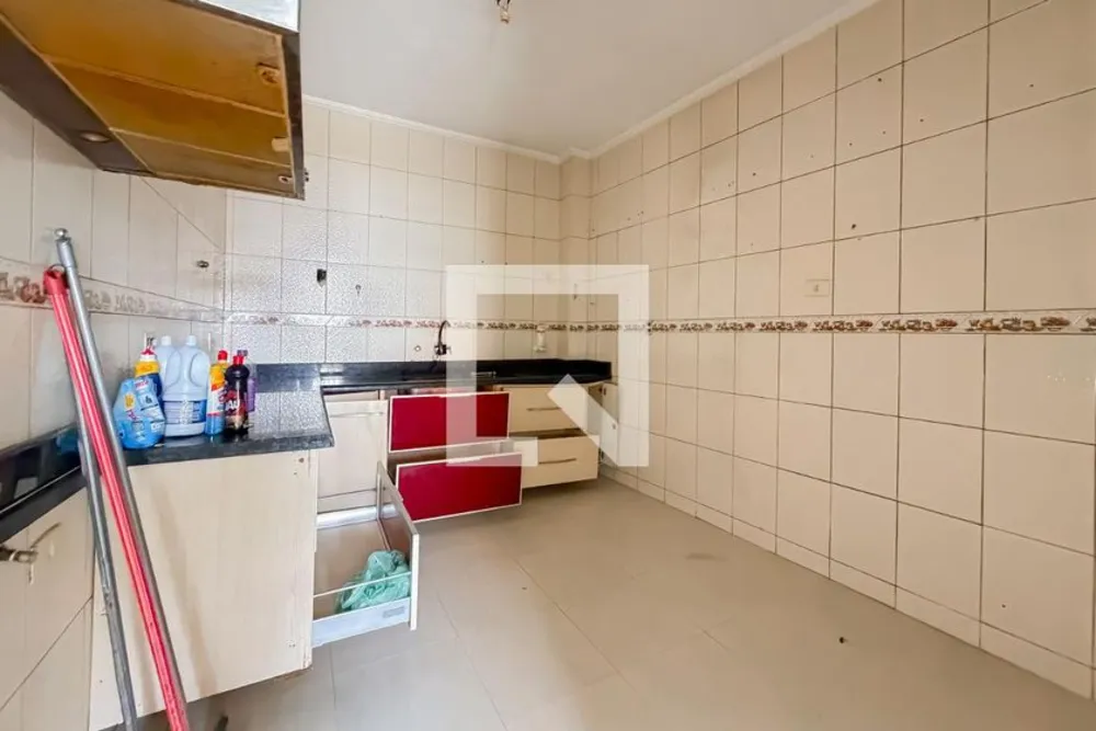 Casa, 2 quartos, 108 m² - Foto 11
