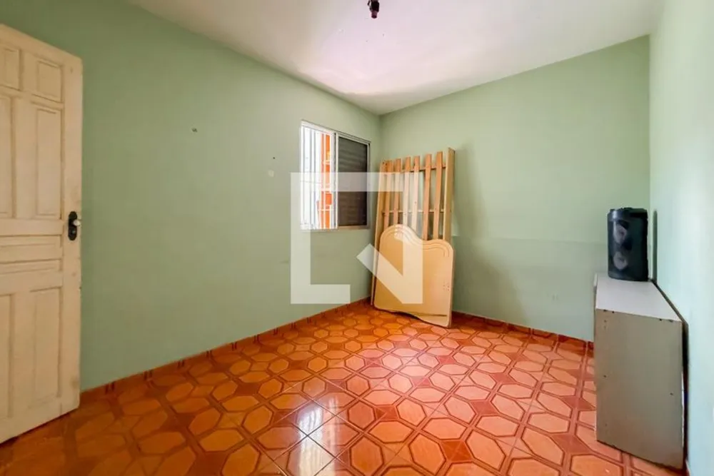 Casa, 2 quartos, 108 m² - Foto 6