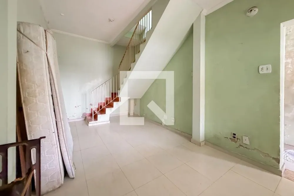 Casa, 2 quartos, 108 m² - Foto 5