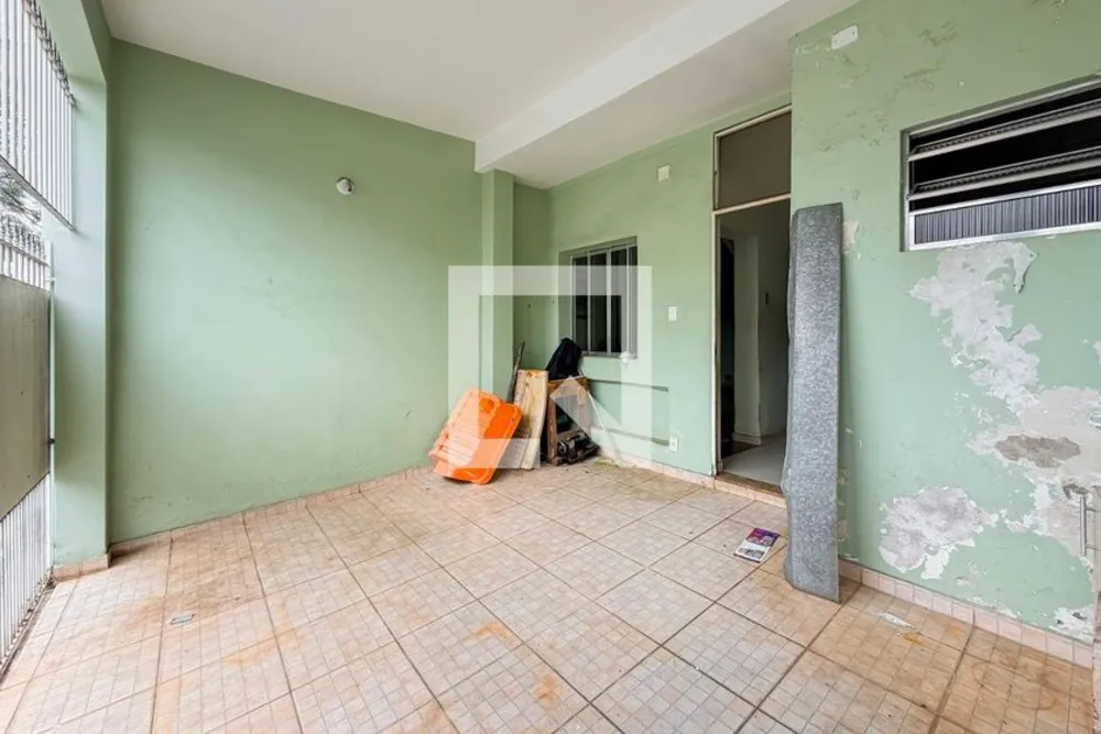 Casa, 2 quartos, 108 m² - Foto 12