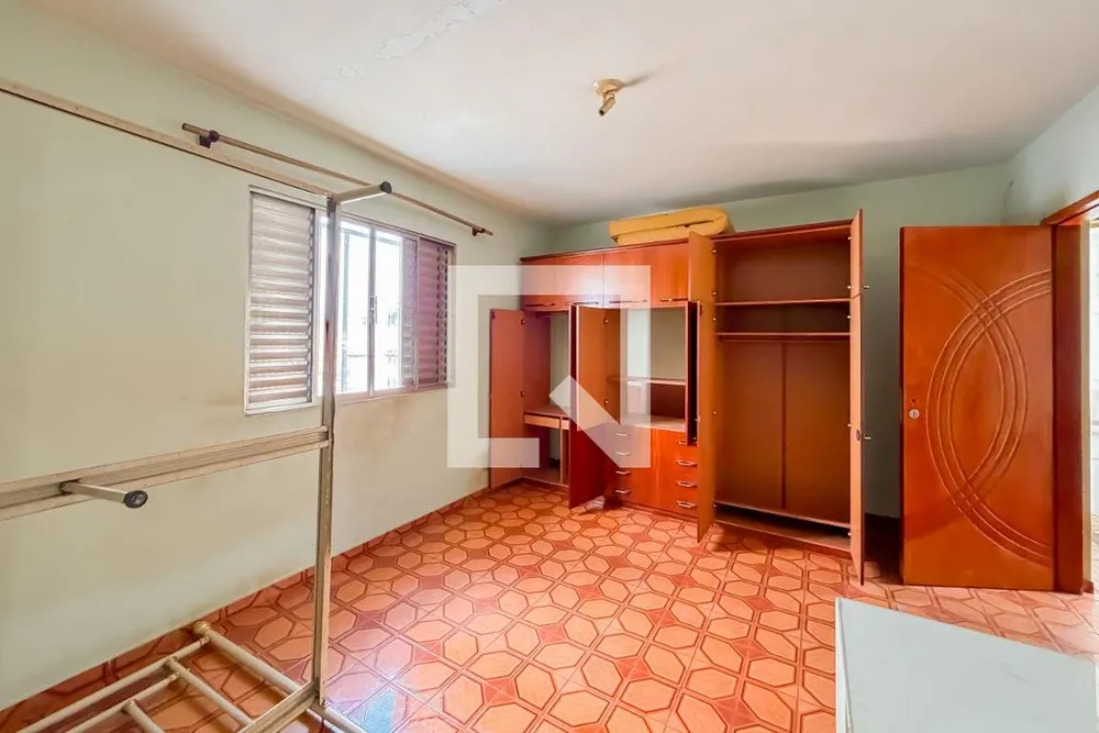Casa, 2 quartos, 108 m² - Foto 10