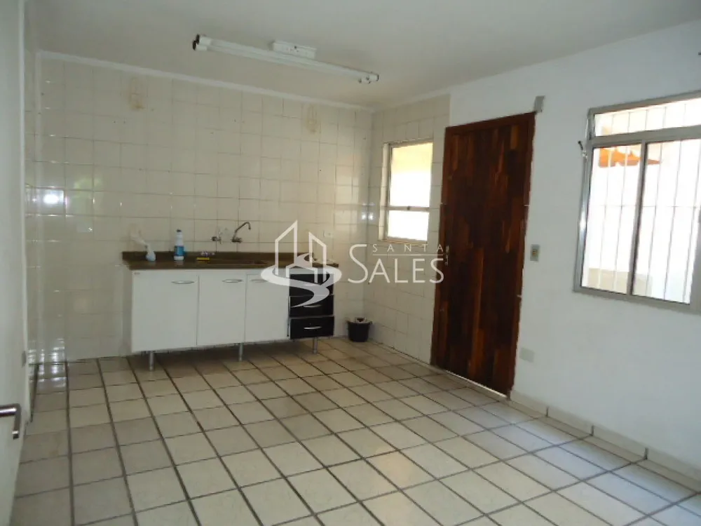 Casa, 3 quartos, 130 m² - Foto 4