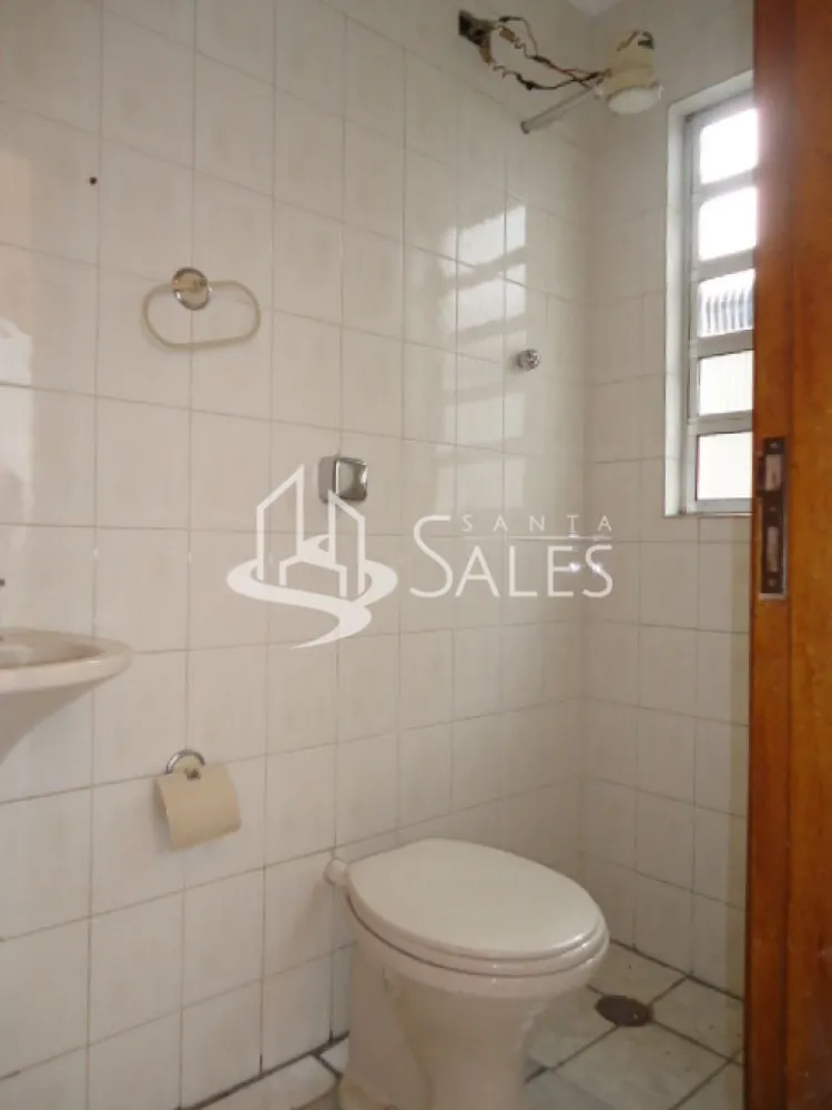 Casa, 3 quartos, 130 m² - Foto 5