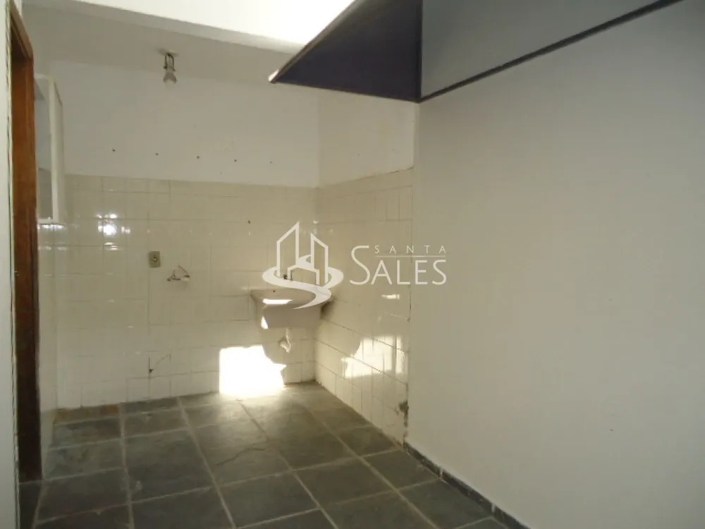 Casa, 3 quartos, 130 m² - Foto 6