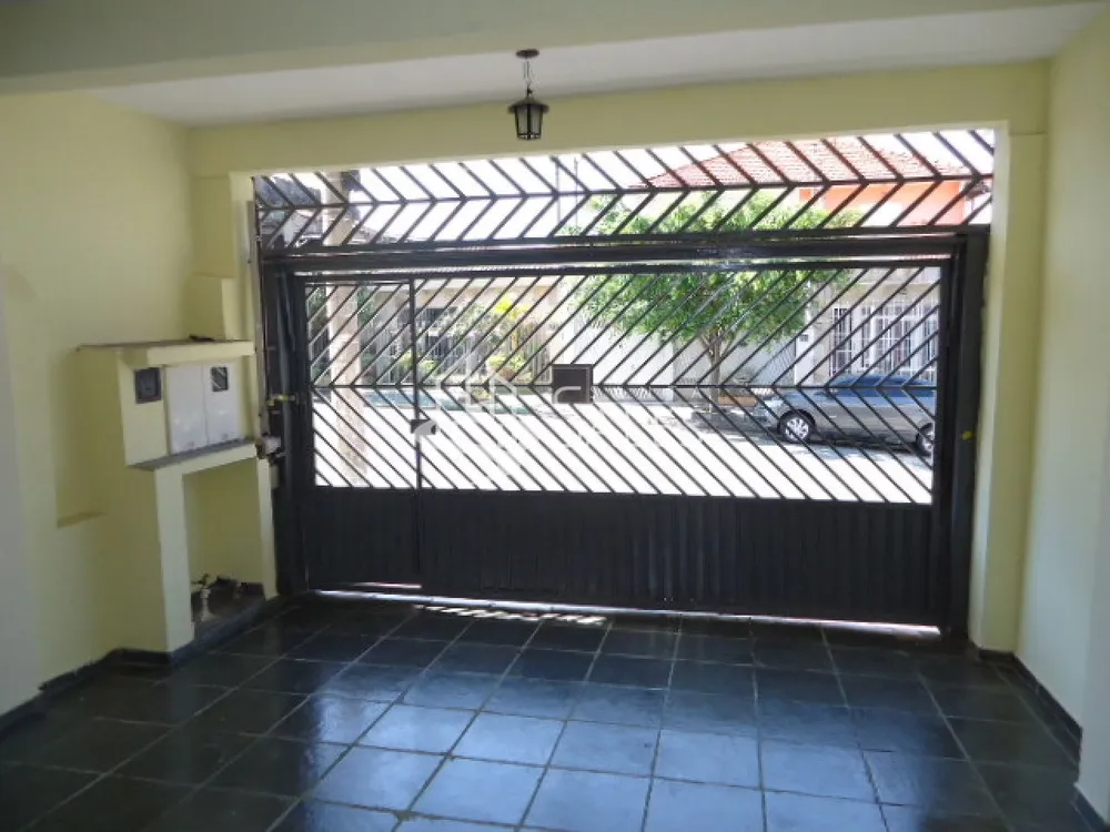 Casa, 3 quartos, 130 m² - Foto 3