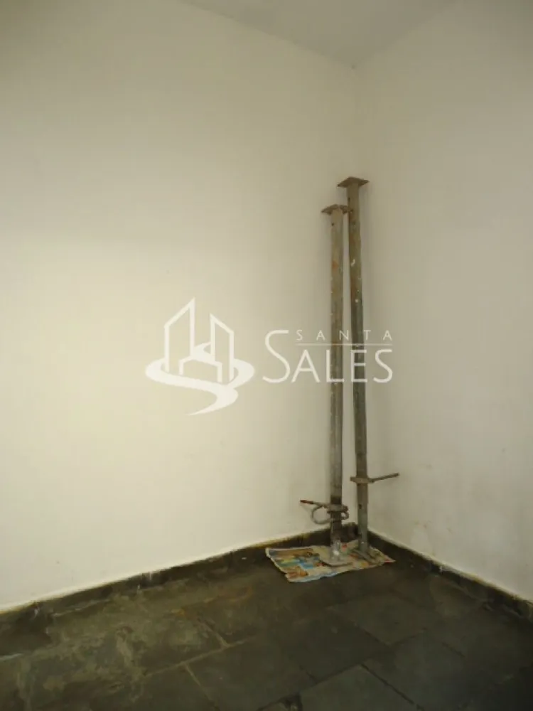 Casa, 3 quartos, 130 m² - Foto 2