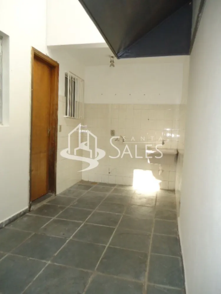 Casa, 3 quartos, 130 m² - Foto 1