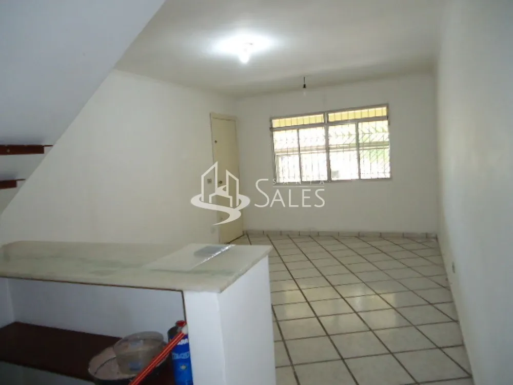 Casa, 3 quartos, 130 m² - Foto 8