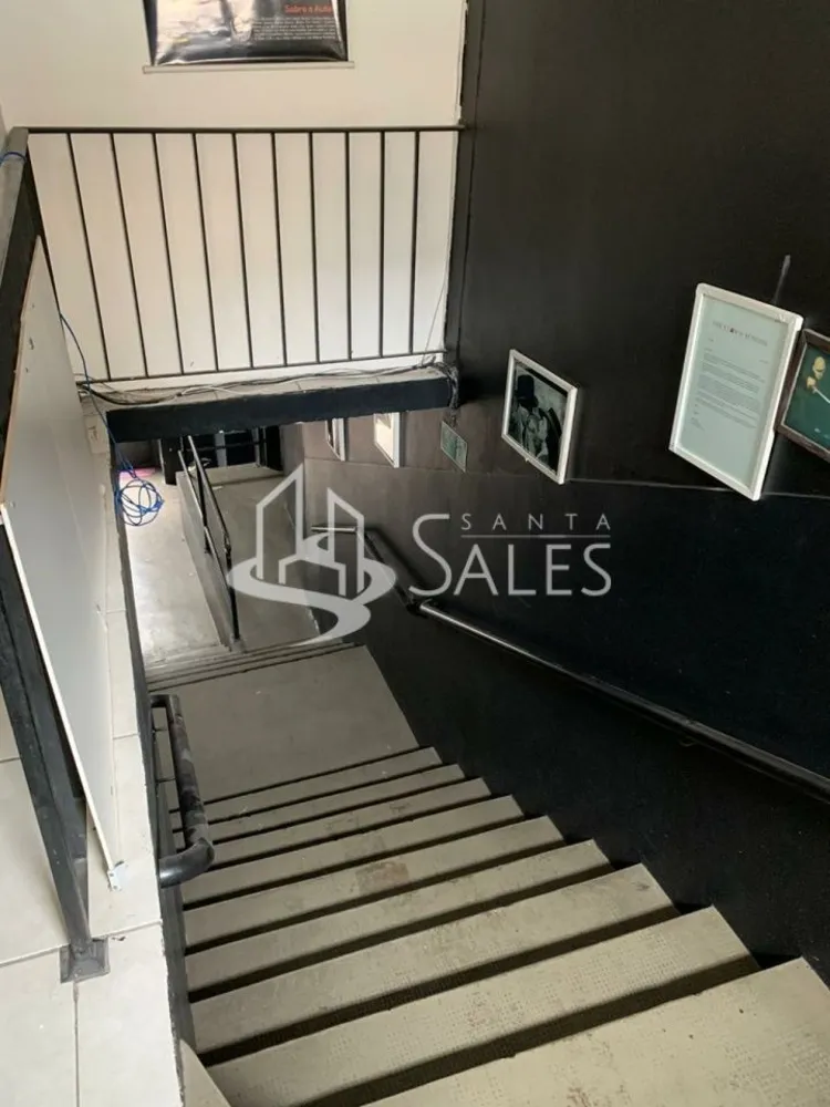 Loja-Salão, 250 m² - Foto 8