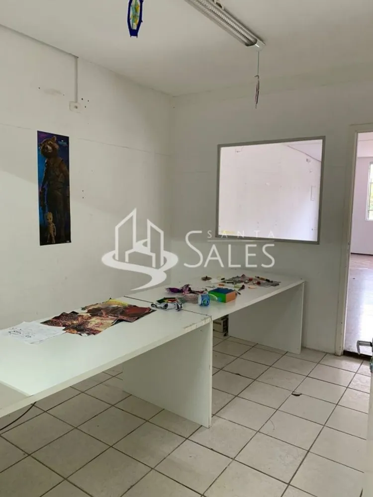 Loja-Salão, 250 m² - Foto 11