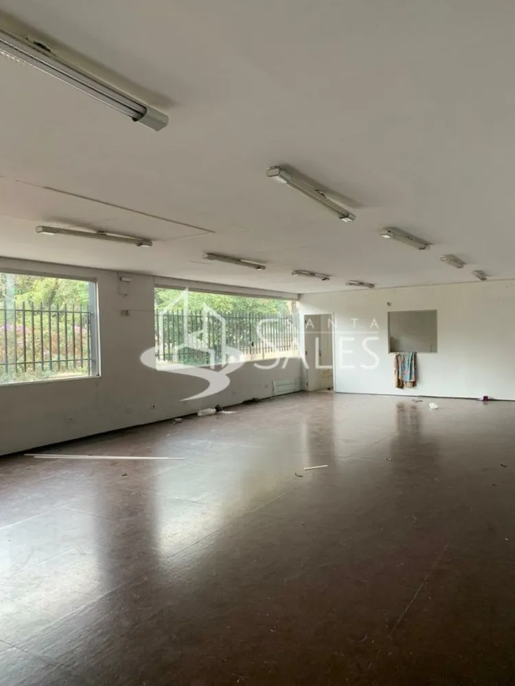 Loja-Salão, 250 m² - Foto 6
