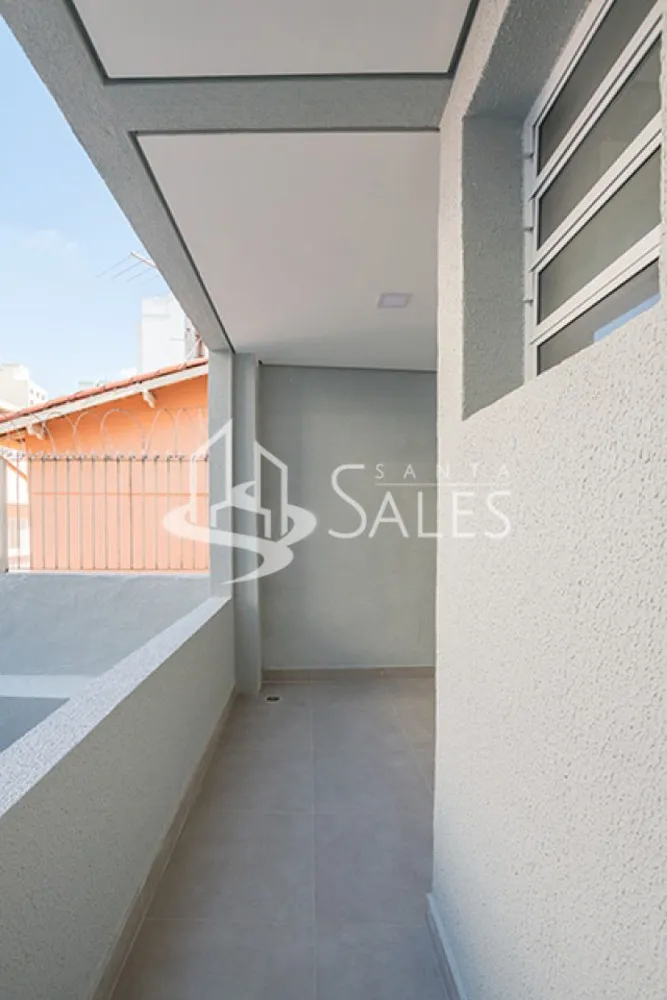 Apartamento, 1 quarto, 15 m² - Foto 10