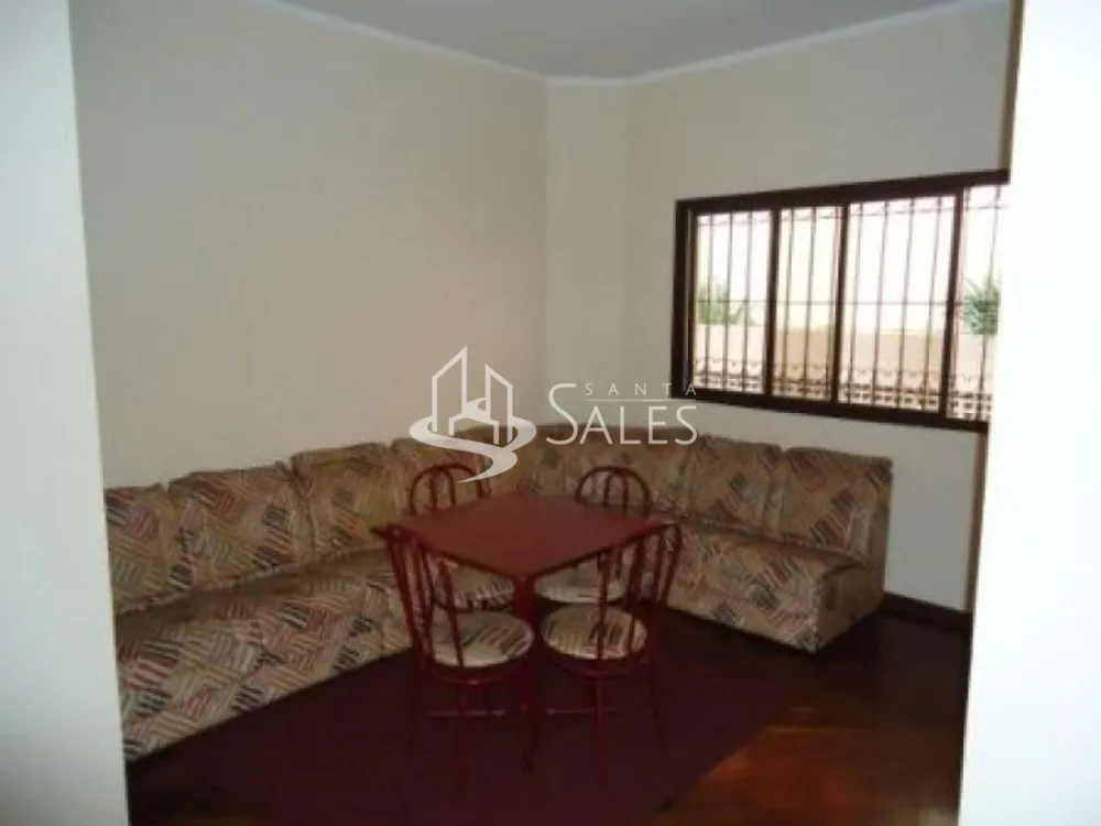 Apartamento, 4 quartos, 170 m² - Foto 9