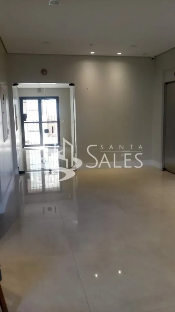 Apartamento, 4 quartos, 170 m² - Foto 10
