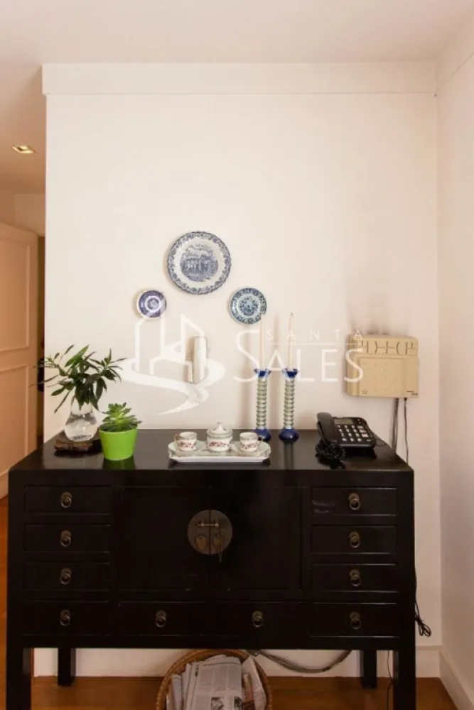 Cobertura, 3 quartos, 424 m² - Foto 10