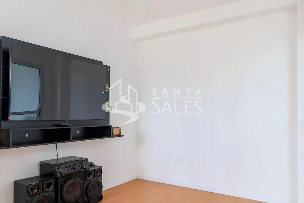 Apartamento, 2 quartos, 58 m² - Foto 9