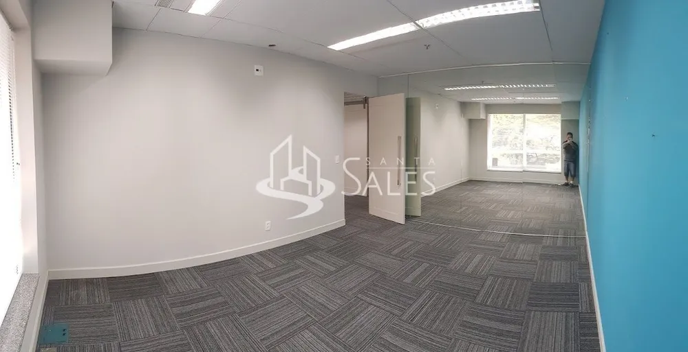Sala-Conjunto, 130 m² - Foto 1