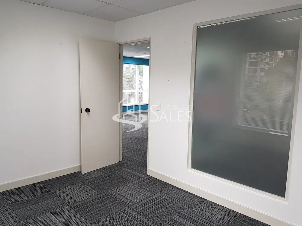 Sala-Conjunto, 130 m² - Foto 4