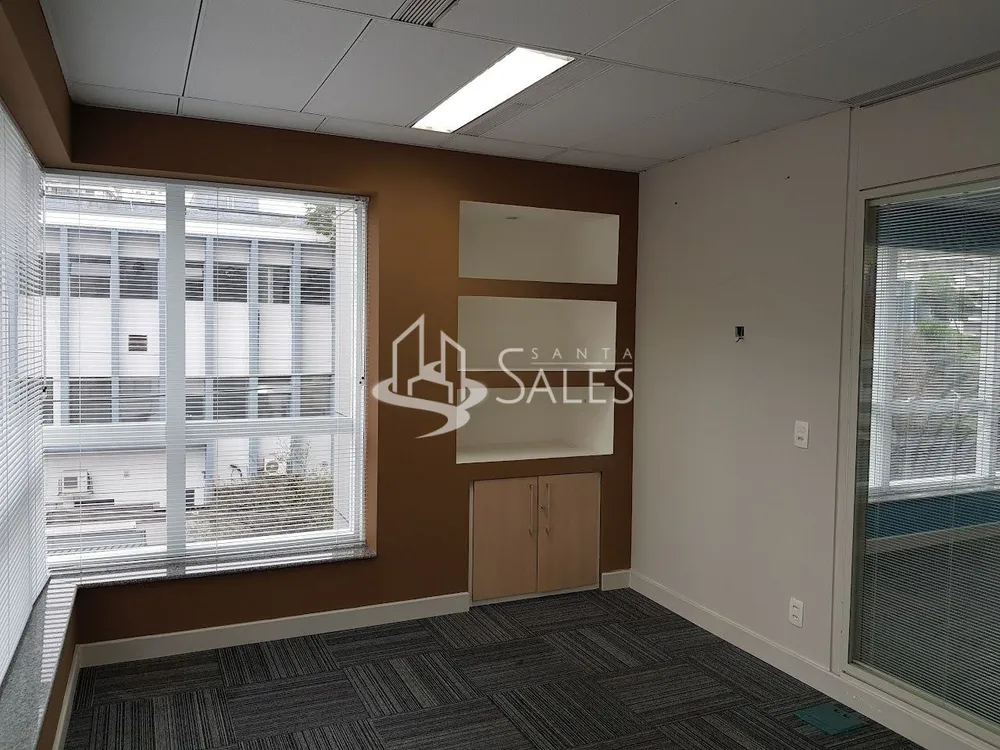 Sala-Conjunto, 130 m² - Foto 4