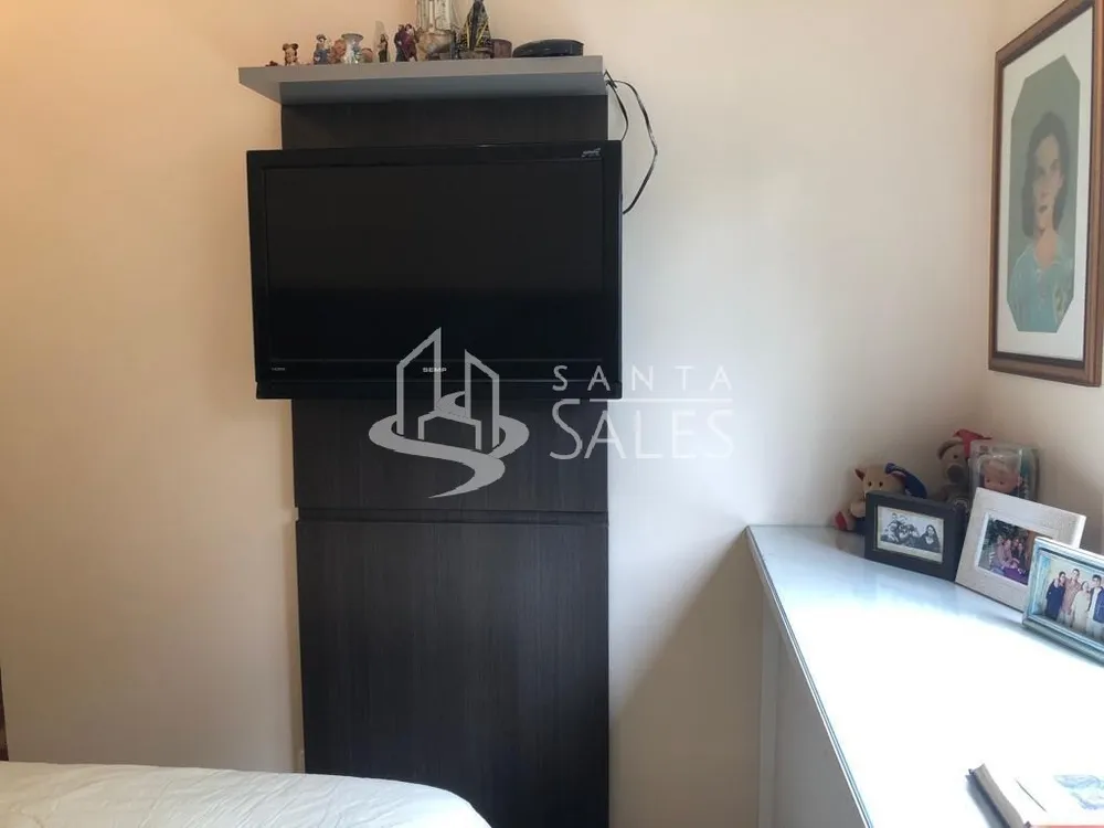 Apartamento, 2 quartos, 69 m² - Foto 5
