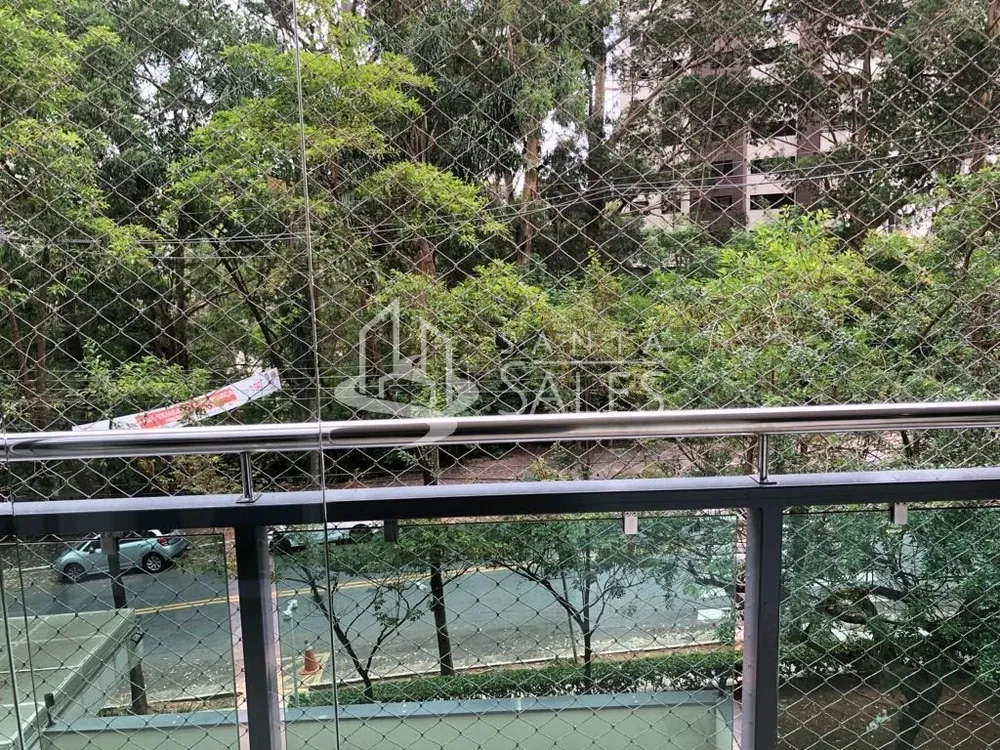 Apartamento, 2 quartos, 69 m² - Foto 12
