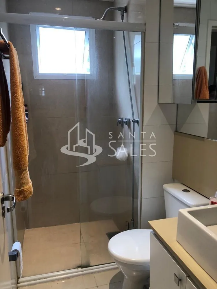 Apartamento, 2 quartos, 69 m² - Foto 10