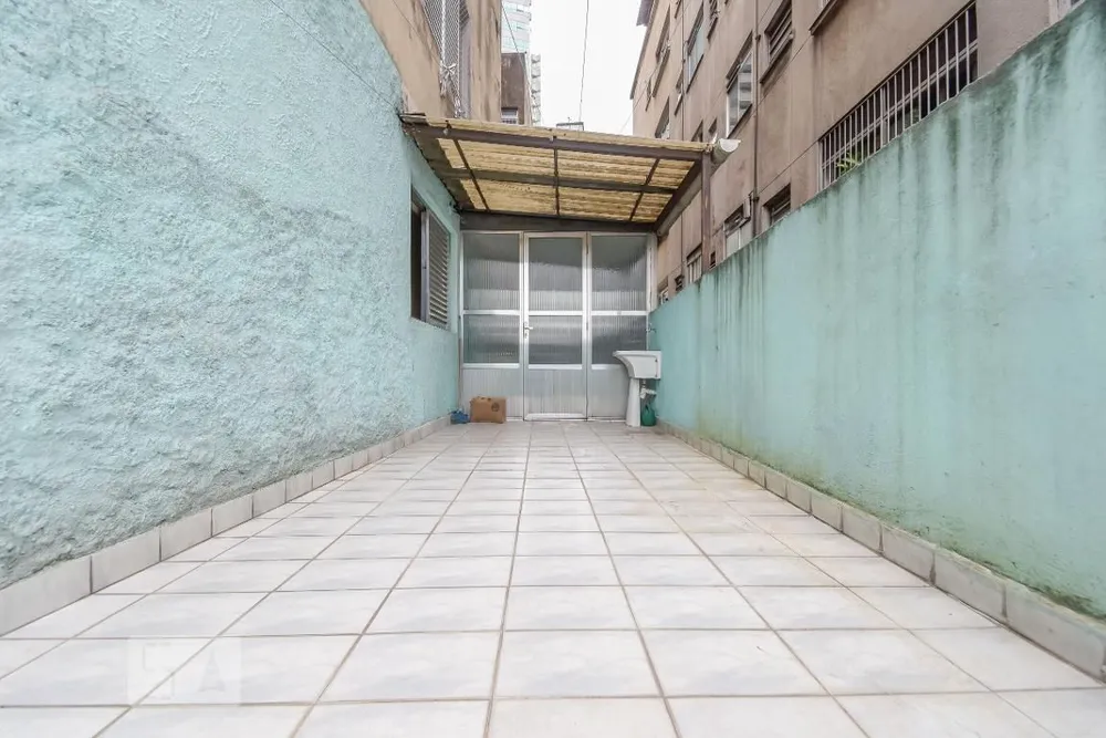 Apartamento, 2 quartos, 90 m² - Foto 7