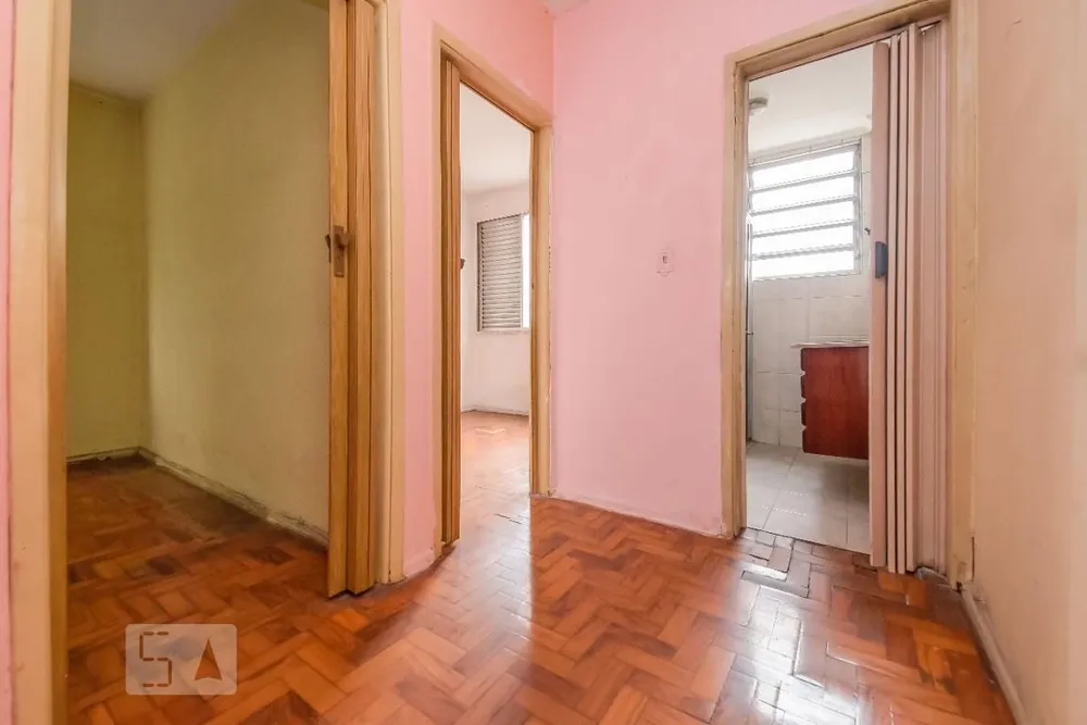 Apartamento, 2 quartos, 90 m² - Foto 6