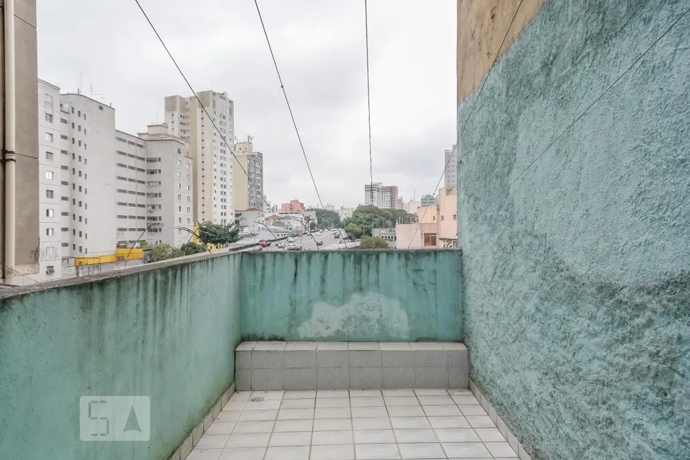 Apartamento, 2 quartos, 90 m² - Foto 4