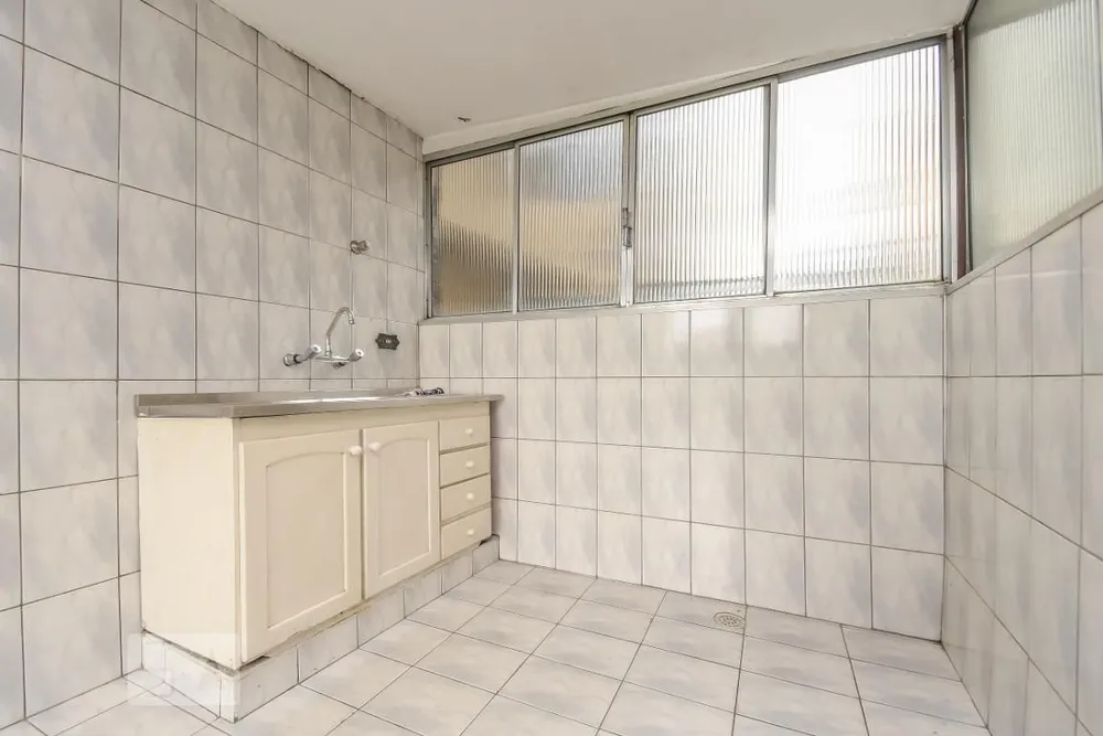 Apartamento, 2 quartos, 90 m² - Foto 5