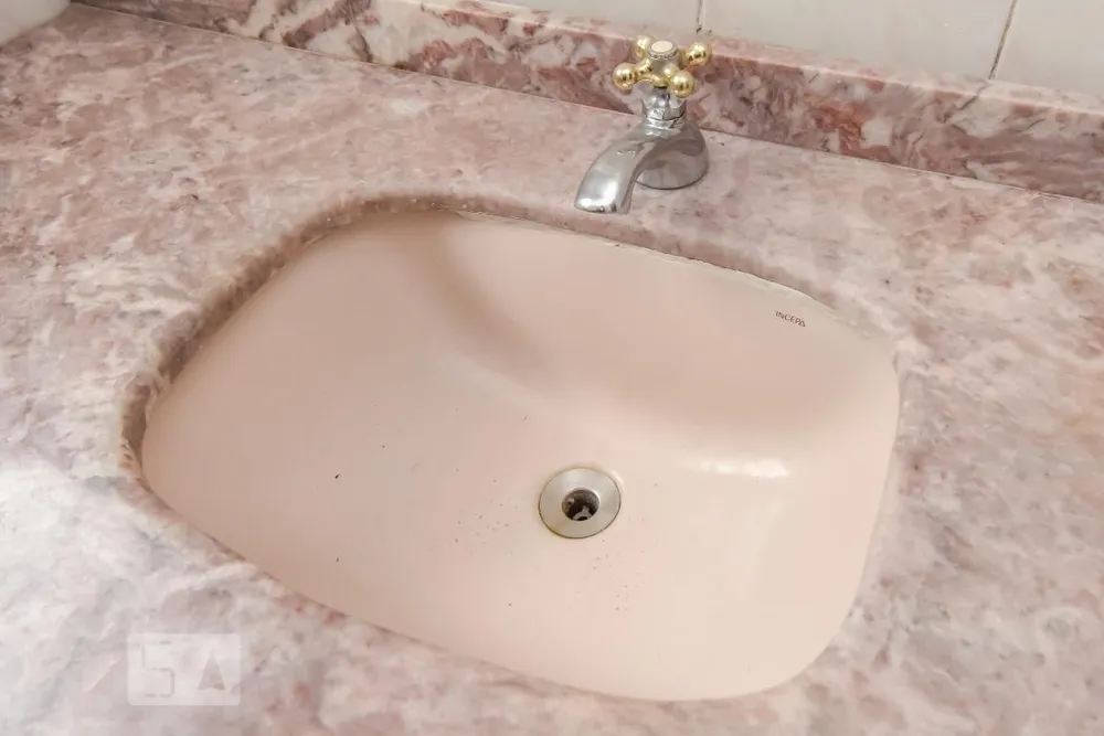 Apartamento, 2 quartos, 90 m² - Foto 3