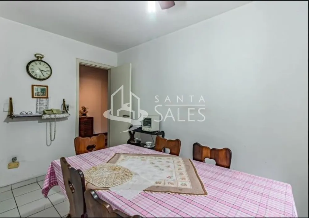 Casa, 5 quartos, 630 m² - Foto 12