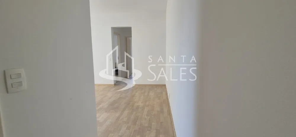 Apartamento, 2 quartos, 60 m² - Foto 8