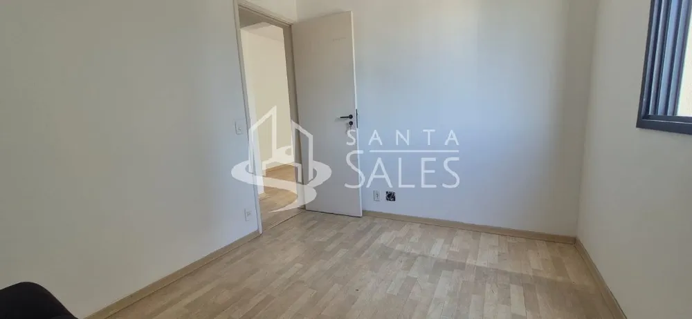 Apartamento, 2 quartos, 60 m² - Foto 9