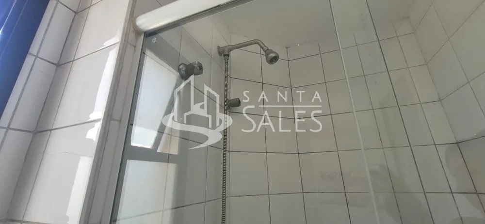 Apartamento, 2 quartos, 60 m² - Foto 12