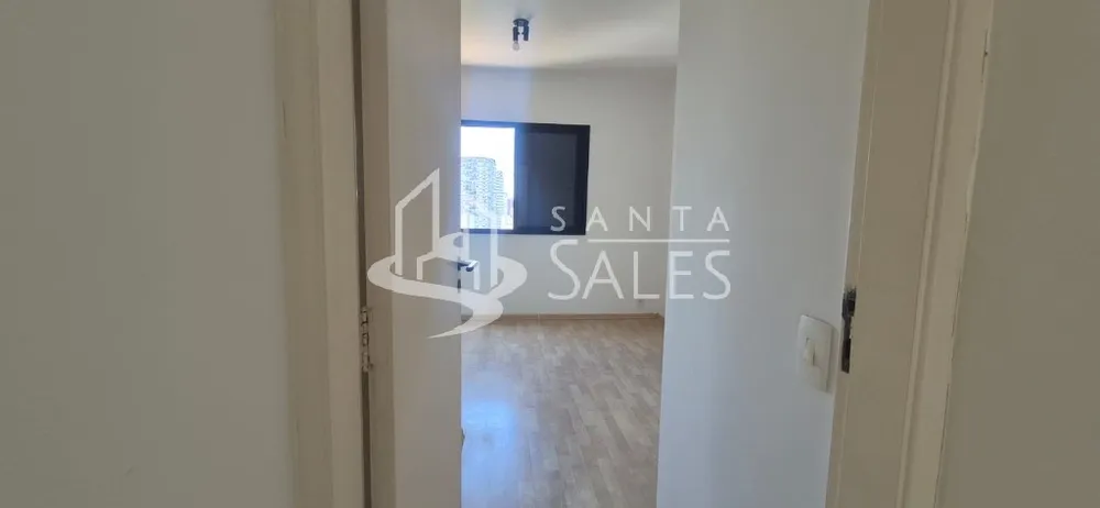 Apartamento, 2 quartos, 60 m² - Foto 10