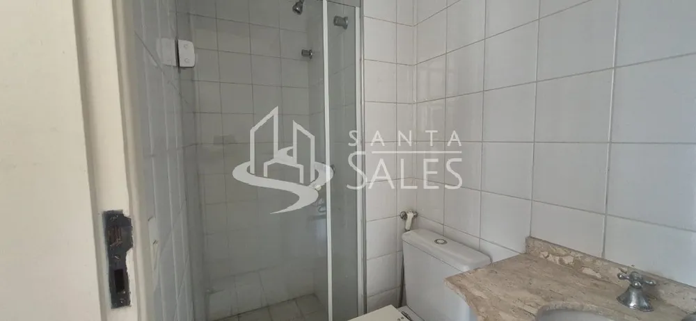 Apartamento, 2 quartos, 60 m² - Foto 6