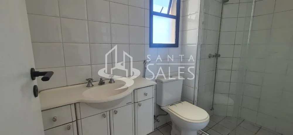 Apartamento, 2 quartos, 60 m² - Foto 15